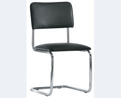 Лучший выбор директорских кресел, стульев для персонала