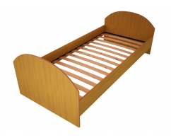 Кровати металлические оптом, металлическая кровать купить в москве, металлические кровати для взрослых