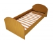 Кровати металлические оптом, металлическая кровать купить в москве, металлические кровати для взрослых