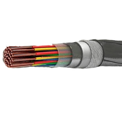 Купить Кабель Тппэп 10х2х 0.5